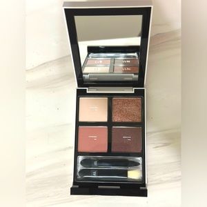 Tomford eye shadow 30 insolent rose